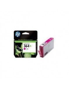 CARTUCHO PARA IMPRESORA HP MAGENTA XL