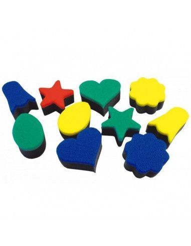 esponjas-formas-basicas-henbea