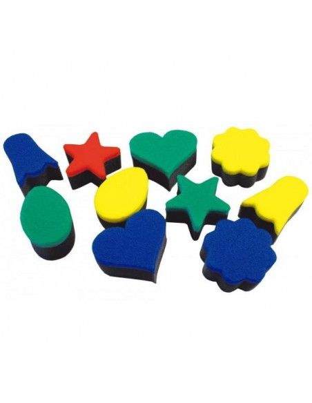 esponjas-formas-basicas-henbea