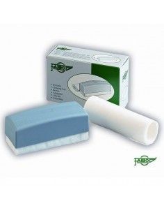 Borrador para pizarra...