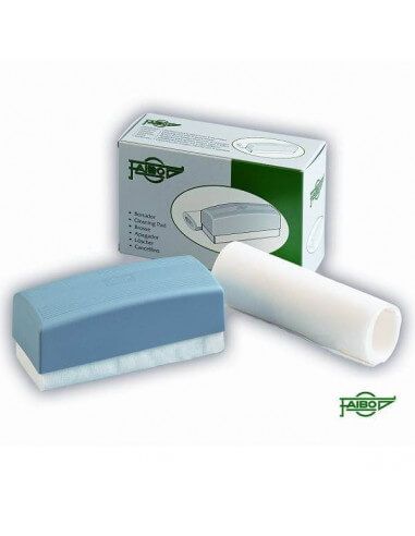 Borrador para pizarra blanca Faibo
