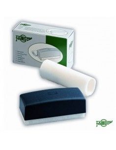 BORRADOR MAGNETICO PIZARRA BLANCA