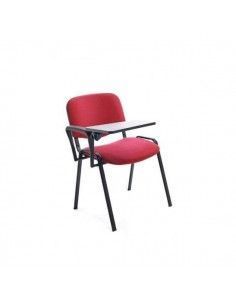 MESA AUXILIAR RD-977 PARA SILLA RD-965