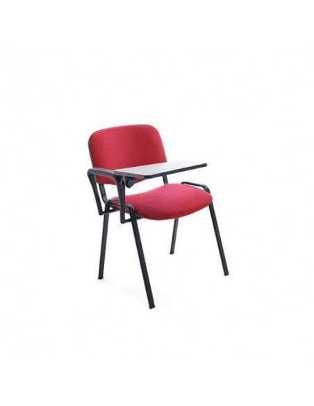 MESA AUXILIAR RD-977 PARA SILLA RD-965