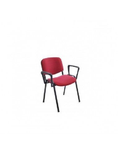 BRAZOS OPCIONALES RD-979 PARA SILLA RD-965