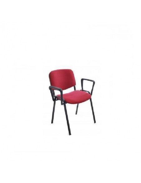 BRAZOS OPCIONALES RD-979 PARA SILLA RD-965
