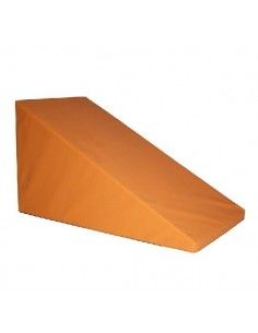 RAMPA PARA GIMNASIA DE SUMO DIDACTIC 125X70X 72 Y 8.5 KG