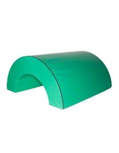 BALANCIN GIGANTE PARA GIMNASIOS 145X150X72.5 CM SUMO DIDACTIC 2