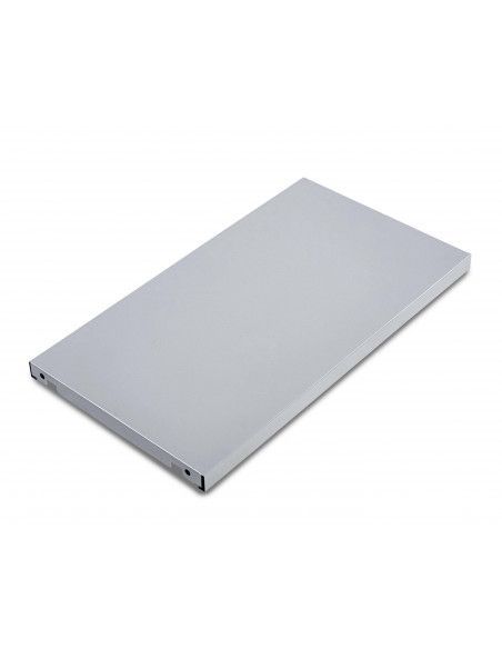 ESTANTE METALICO 86 X 40 CM. ROCADA