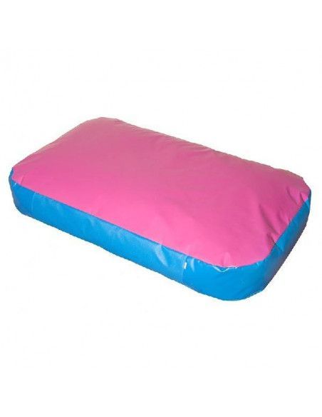COLCHONETA CON RELLENO DE SUMO DIDACTIC 200X120X30 CM
