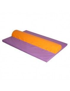 COLCHONETA BALANCIN DE SUMO DIDACTIC 150X100X35 CM 2