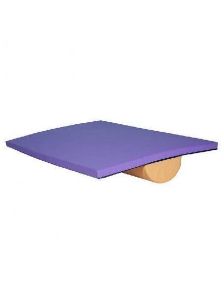 COLCHONETA BALANCIN DE SUMO DIDACTIC 150X100X35 CM
