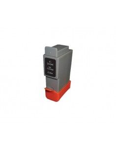CANON BCI21/24 COLOR BCI21C/24C COMPATIBLE CARTUCHO 12.6ml