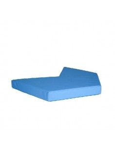 FLECHA PARA PSICOMOTRICIDAD INFANTIL DE 100X85X10 CM 2.7 KG