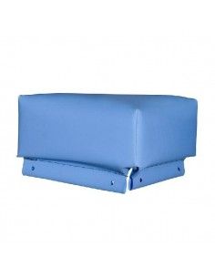 PROTECTOR DE CANTO EXTERIOR DE 15X15X5 CM 0.3 KG SUMO DIDACTIC 2