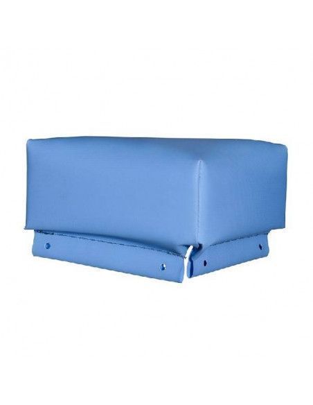 PROTECTOR DE CANTO EXTERIOR DE 15X15X5 CM 0.3 KG SUMO DIDACTIC