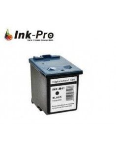 SAMSUNG INK-M41 COLOR COMPATIBLE CARTUCHO