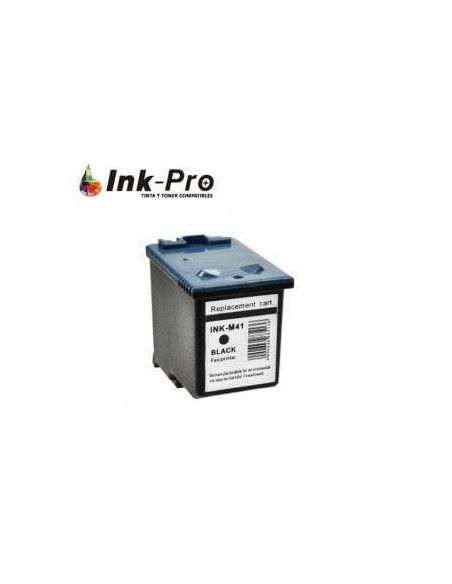 SAMSUNG INK-M41 COLOR COMPATIBLE CARTUCHO
