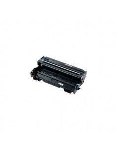 BROTHER DR2000/2005 COMPATIBLE TONER 12.000PG