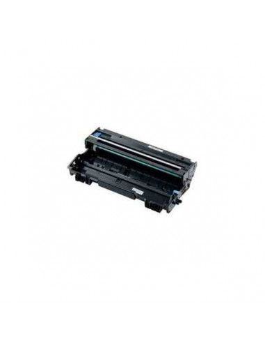 BROTHER DR2000/2005 COMPATIBLE TONER 12.000PG