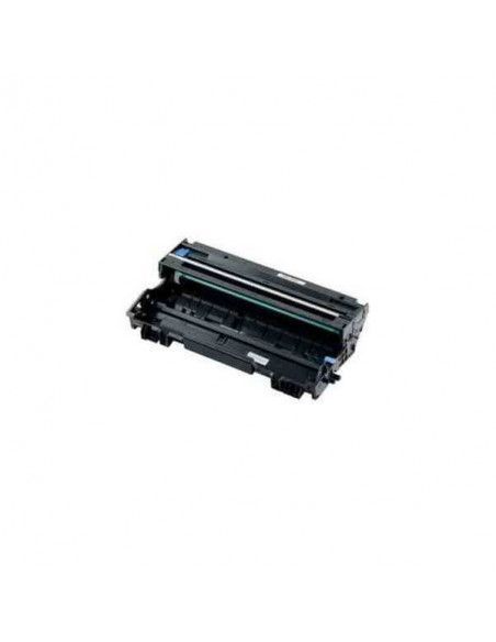 BROTHER DR2000/2005 COMPATIBLE TONER 12.000PG