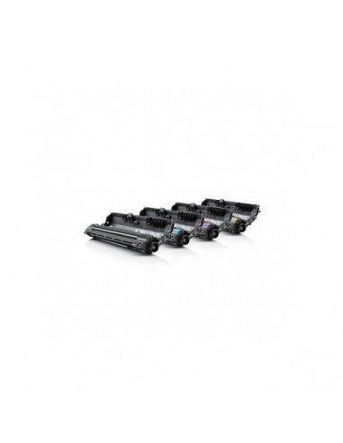 BROTHER DR210/230/240/270 NEGRO COMPATIBLE TAMBOR 15.000 PAG