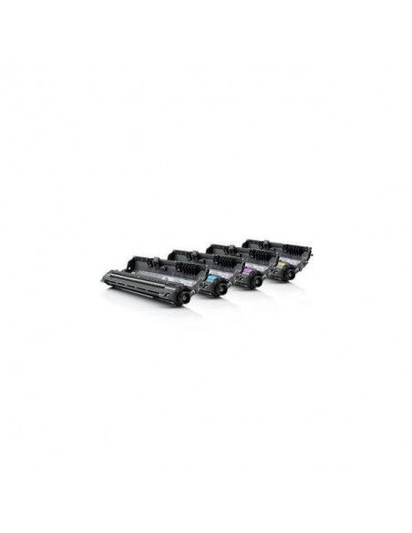 BROTHER DR210/230/240/270 NEGRO COMPATIBLE TAMBOR 15.000 PAG