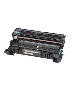 BROTHER DR3300 NEGRO COMPATIBLE TAMBOR 30.000 PAG