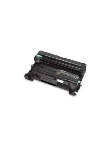BROTHER DR3400 NEGRO CALIDAD PREMIUM COMPATIBLE TAMBOR 50.000 PAG