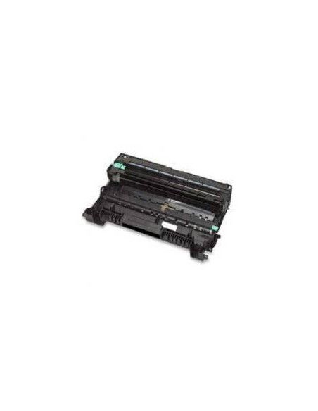 BROTHER DR3400 NEGRO CALIDAD PREMIUM COMPATIBLE TAMBOR 50.000 PAG