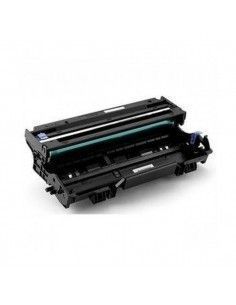 BROTHER HL1650/1750 DR7000 COMPATIBLE TAMBOR 20000 PG