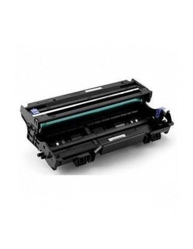 BROTHER HL1650/1750 DR7000 COMPATIBLE TAMBOR 20000 PG