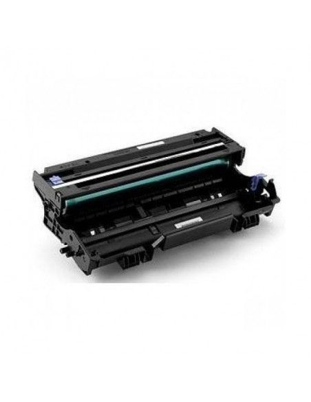 BROTHER HL1650/1750 DR7000 COMPATIBLE TAMBOR 20000 PG