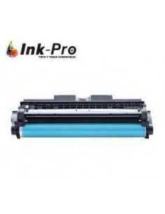 HP CE314A (N126A) COMPATIBLE TAMBOR 14.000 PAG