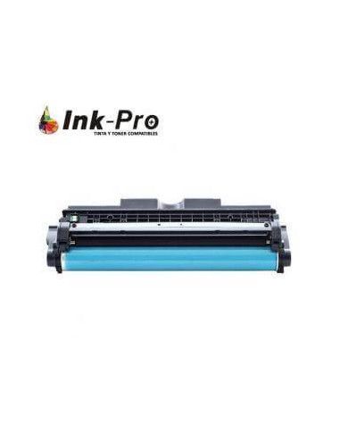 HP CE314A (N126A) COMPATIBLE TAMBOR 14.000 PAG