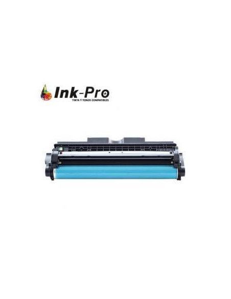 HP CE314A (N126A) COMPATIBLE TAMBOR 14.000 PAG