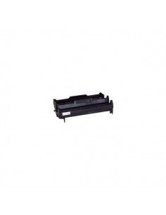 OKI B4100/B4200/B4300/ B4100/B4250/B4350/B4500/B4550 NEGRO COMPATIBLE TAMBOR 25.000 PAG