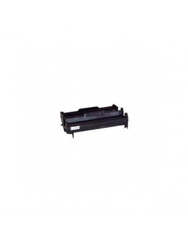 OKI B4100/B4200/B4300/ B4100/B4250/B4350/B4500/B4550 NEGRO COMPATIBLE TAMBOR 25.000 PAG