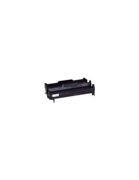 OKI B4100/B4200/B4300/ B4100/B4250/B4350/B4500/B4550 NEGRO COMPATIBLE TAMBOR 25.000 PAG