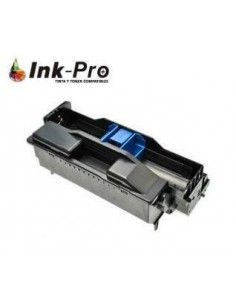 OKI B412/432/512/MB4727MB492/MB562 NEGRO COMPATIBLE TAMBOR 30.000 PAG PREMIUM