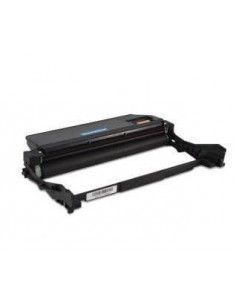 SAMSUNG MTL-R116 COMPATIBLE TAMBOR 9.000PAG