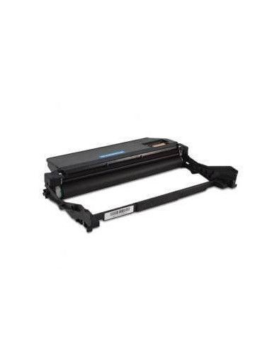 SAMSUNG MTL-R116 COMPATIBLE TAMBOR 9.000PAG