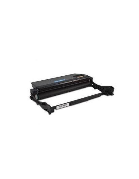 SAMSUNG MTL-R116 COMPATIBLE TAMBOR 9.000PAG