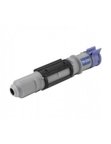 BROTHER TN200/300/8000 COMPATIBLE TONER 3.000 PAG
