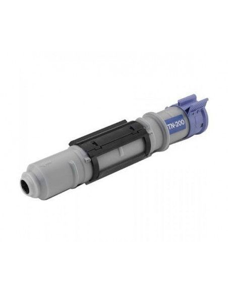 BROTHER TN200/300/8000 COMPATIBLE TONER 3.000 PAG