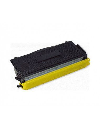 BROTHER TN3060/6600/7600 COMPATIBLE TONER 6000 PAG