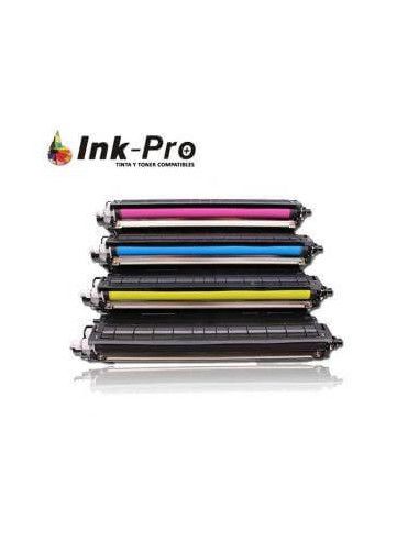 BROTHER TN421 NEGRO COMPATIBLE TONER 3.000 PAG PATENT FREE
