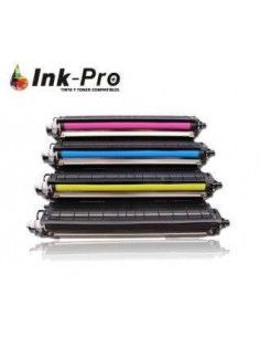 BROTHER TN423 NEGRO COMPATIBLE TONER 6.500 PAG PATENT FREE