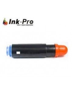 CANON CEXV12 NEGRO COMPATIBLE TONER 24.000 PAG CALIDAD PREMIUM