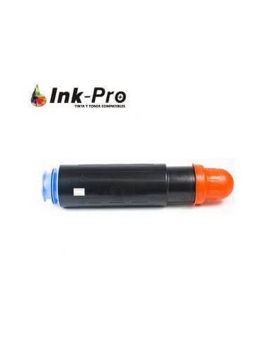 CANON CEXV12 NEGRO COMPATIBLE TONER 24.000 PAG CALIDAD PREMIUM